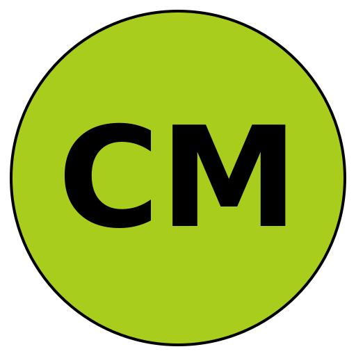 Career Minds